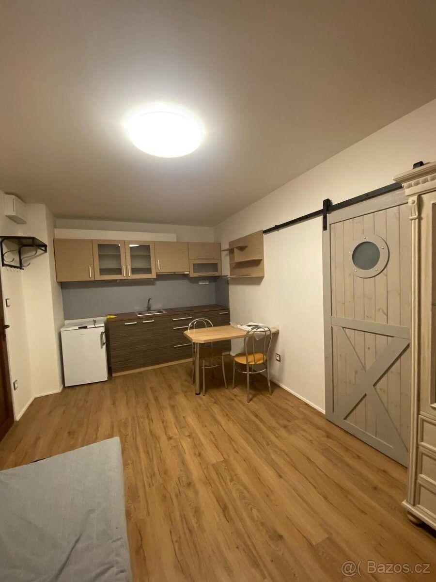 Byty, Benešov u Prahy, 256 01