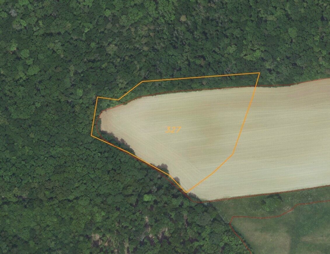 Ostatní, Karlštejn, 10 m²