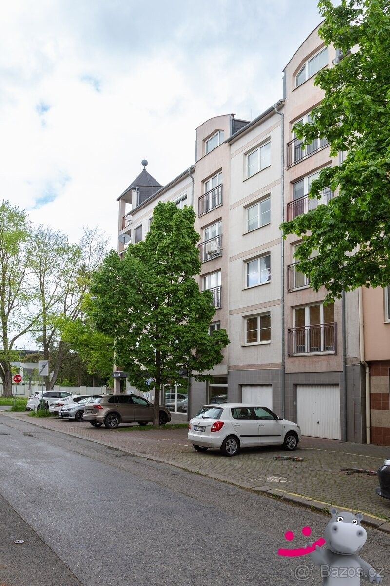 3+kk, Olomouc, 779 00, 105 m²