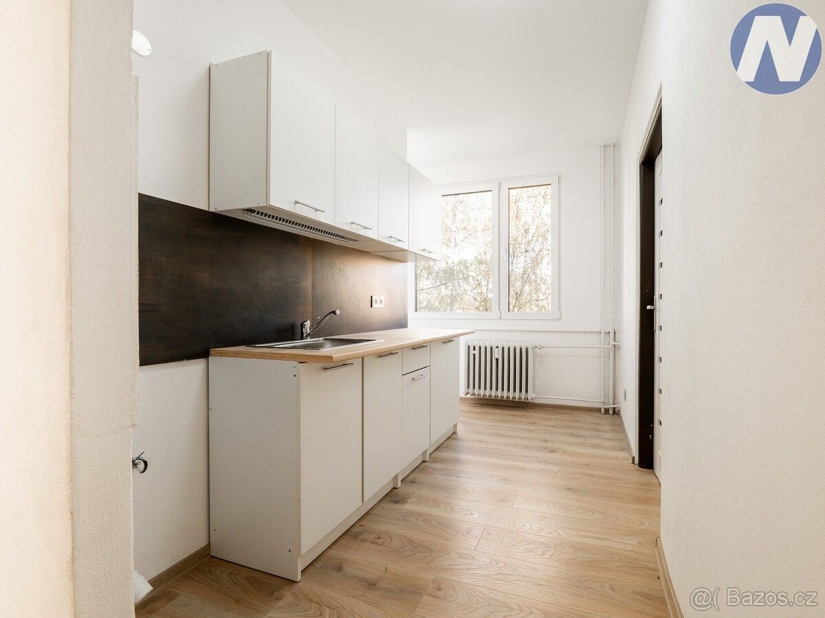 Byty, Prachatice, 383 01