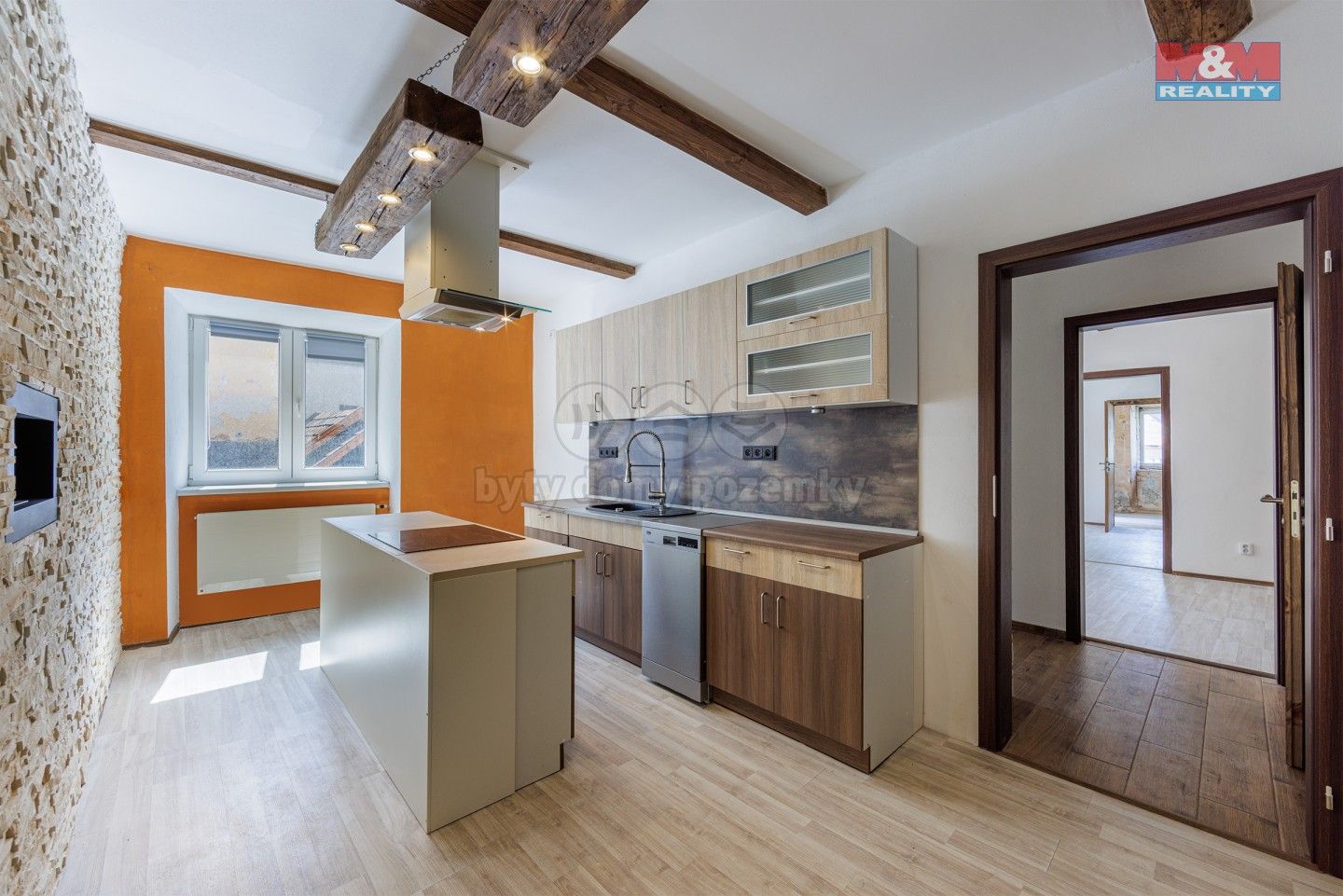 Rodinné domy, Nezdice na Šumavě, 183 m²