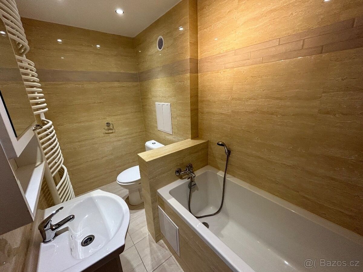 Byty, Meziboří u Litvínova, 435 13