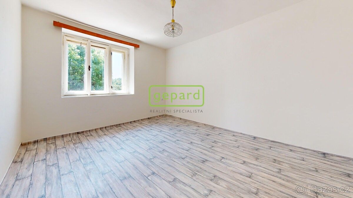 Byty, Kamenický Šenov, 471 14