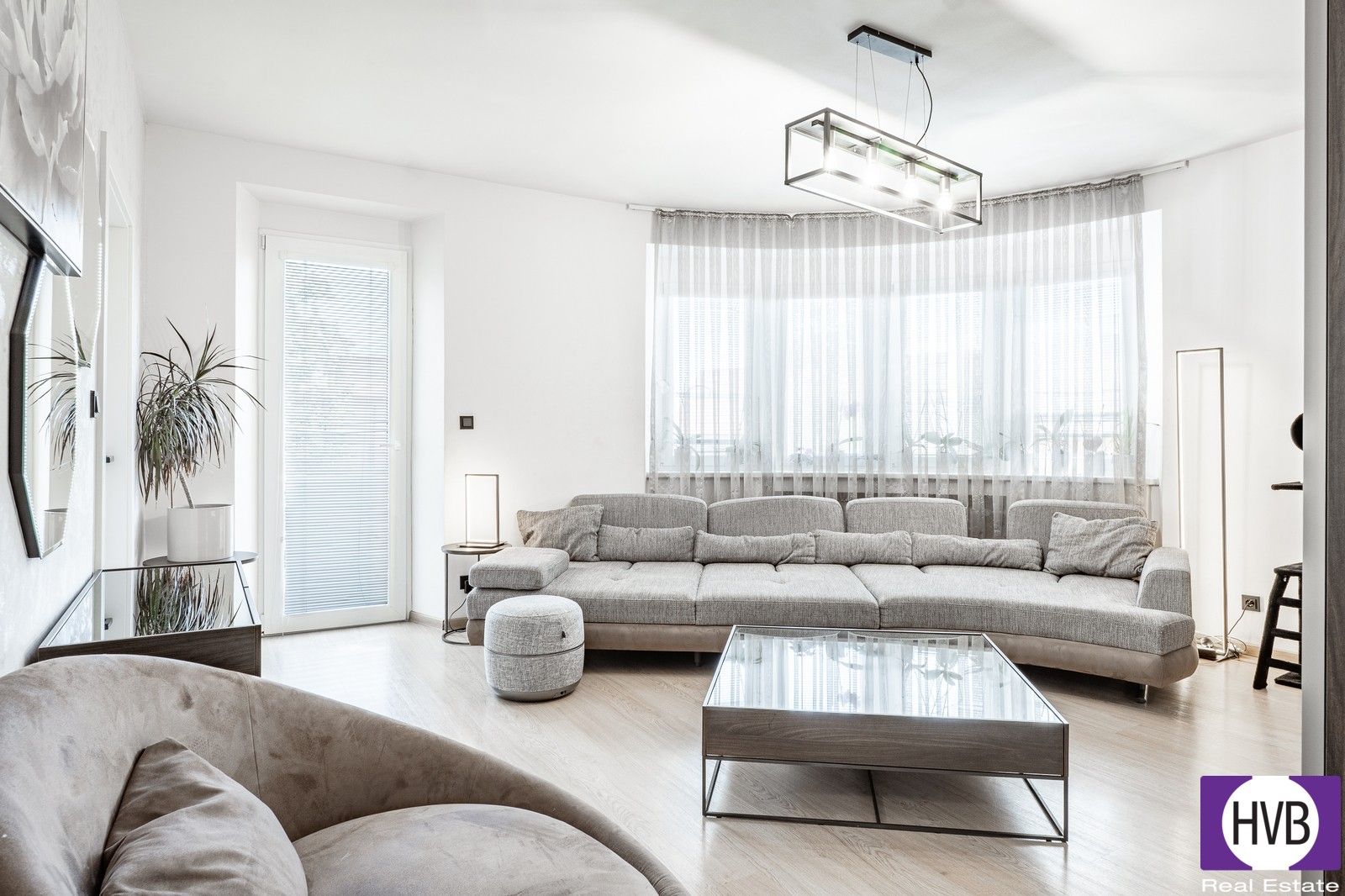 Byty, Vinohrady, Praha, 115 m²