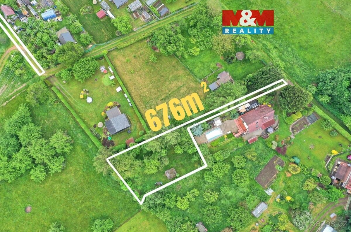 Zahrady, Dvůr Králové nad Labem, 544 01