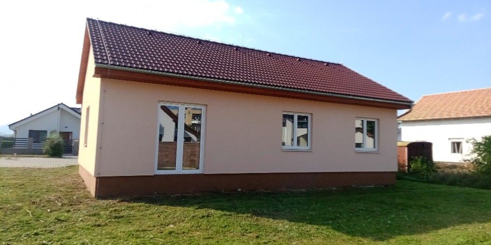 Ostatní, Žalhostice, 411 01, 470 m²