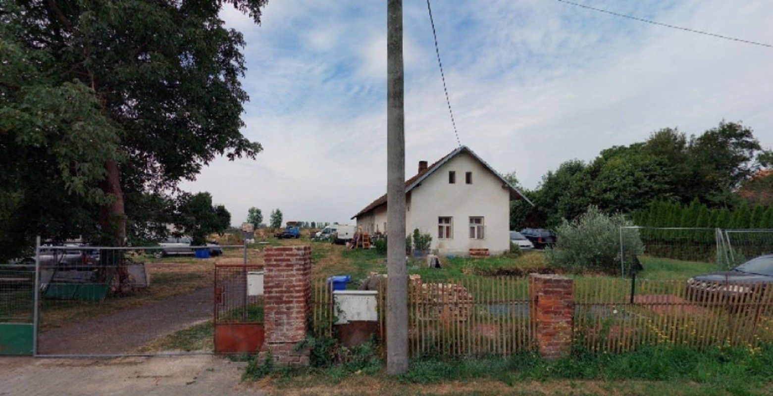Rodinné domy, Dolany, Pardubice, 200 m²