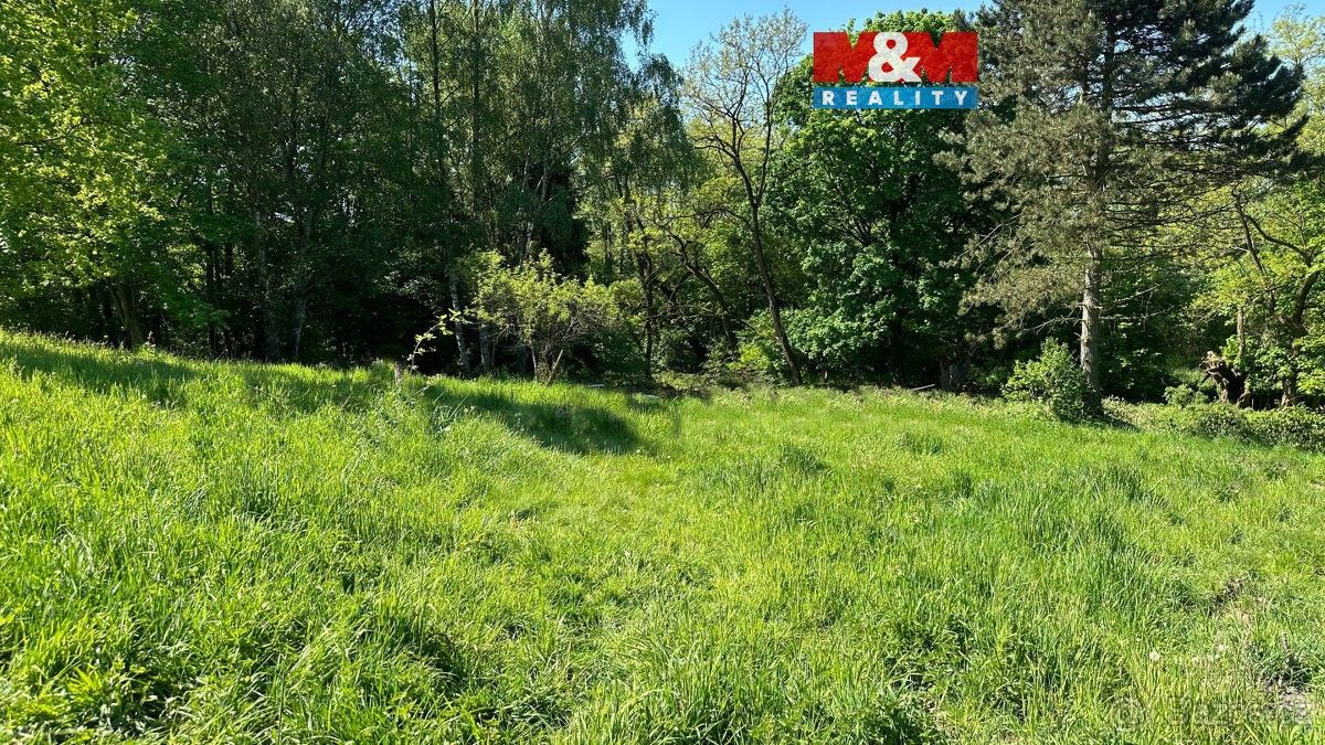 Pozemky pro bydlení, Orlová, 735 14