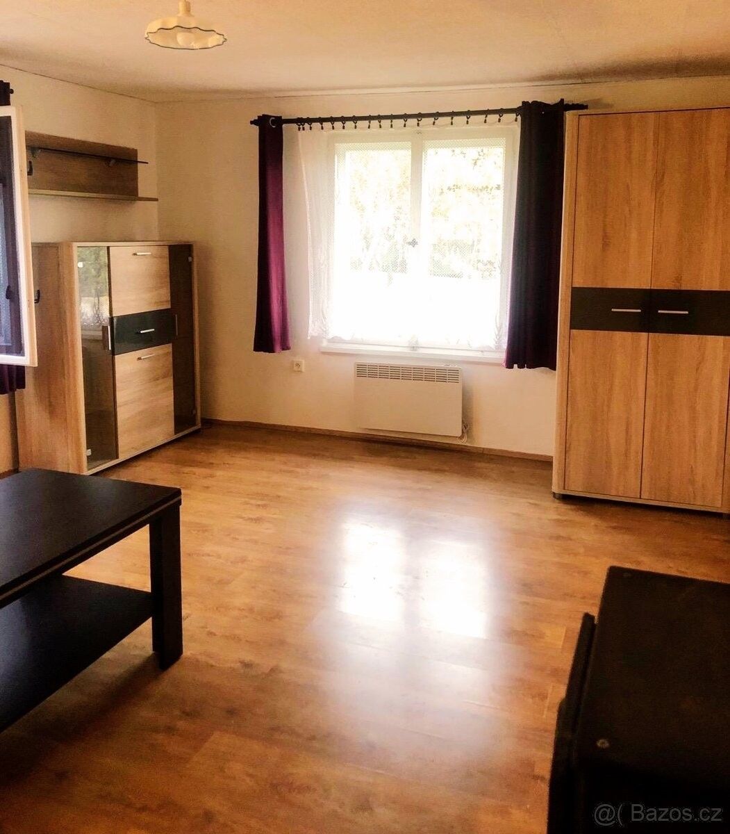 Byty, Mladá Boleslav, 293 01