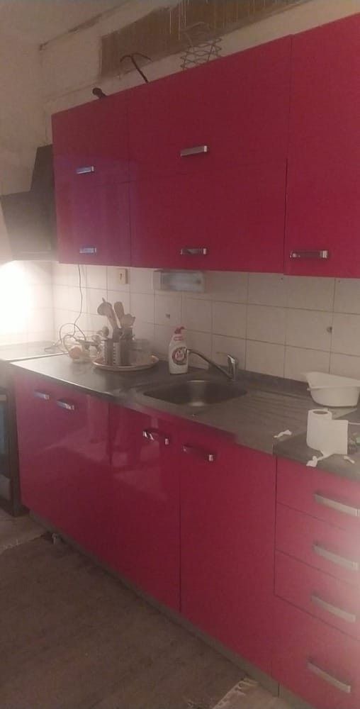 Byty, Ústí nad Labem, 403 31