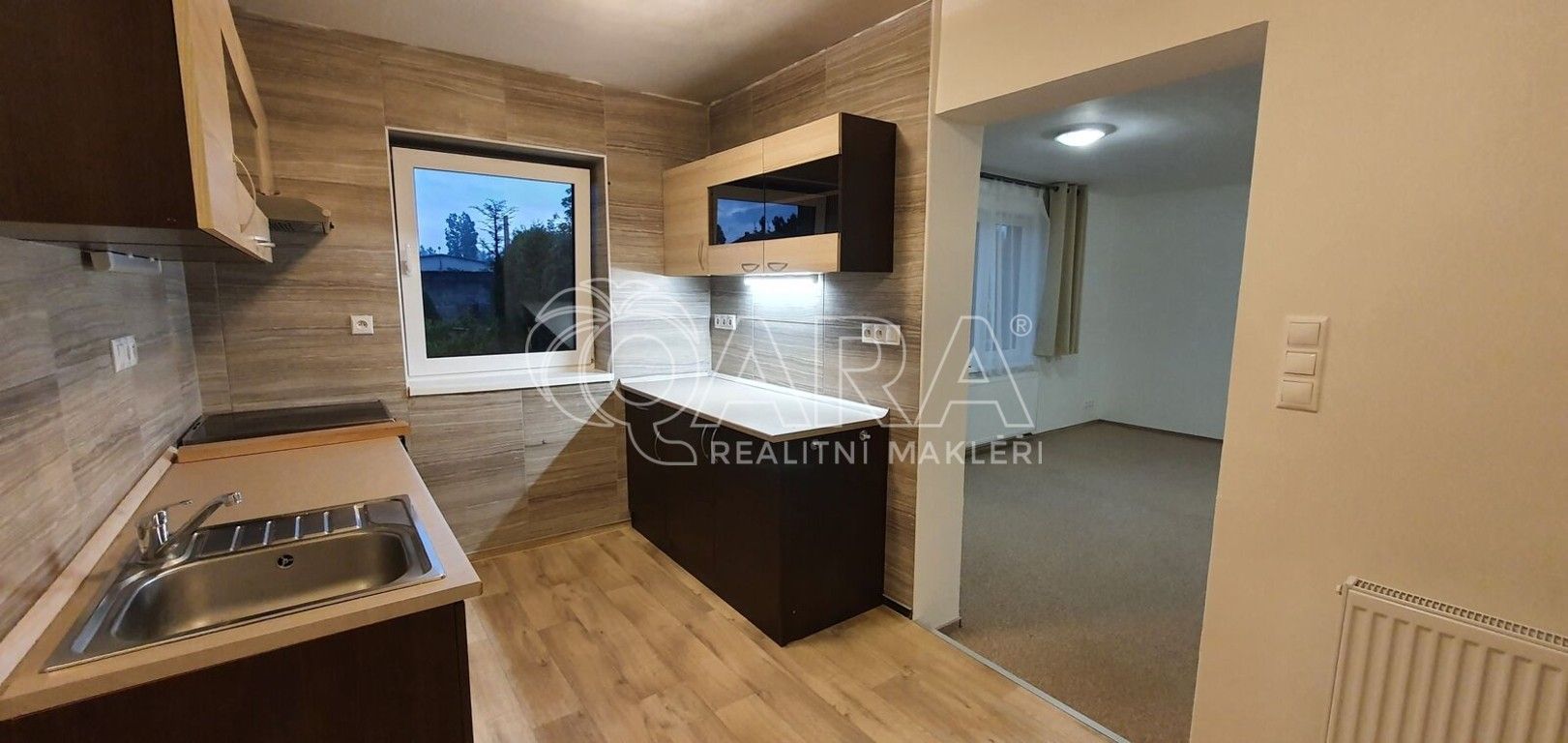 3+kk, Svatopluka Čecha, Čelákovice, 90 m²