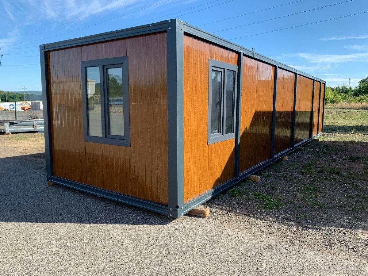 Ostatní, Vyškov, 682 01