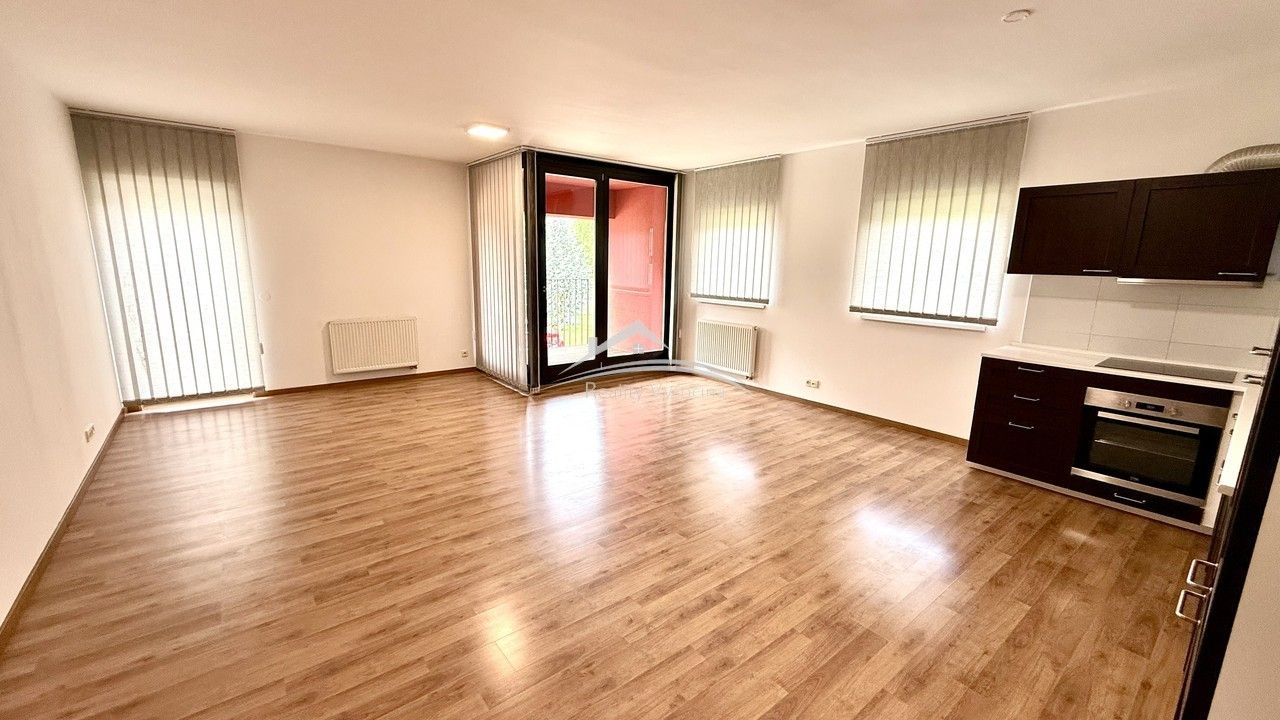 3+kk, Stromovka, Havlíčkův Brod, 91 m²