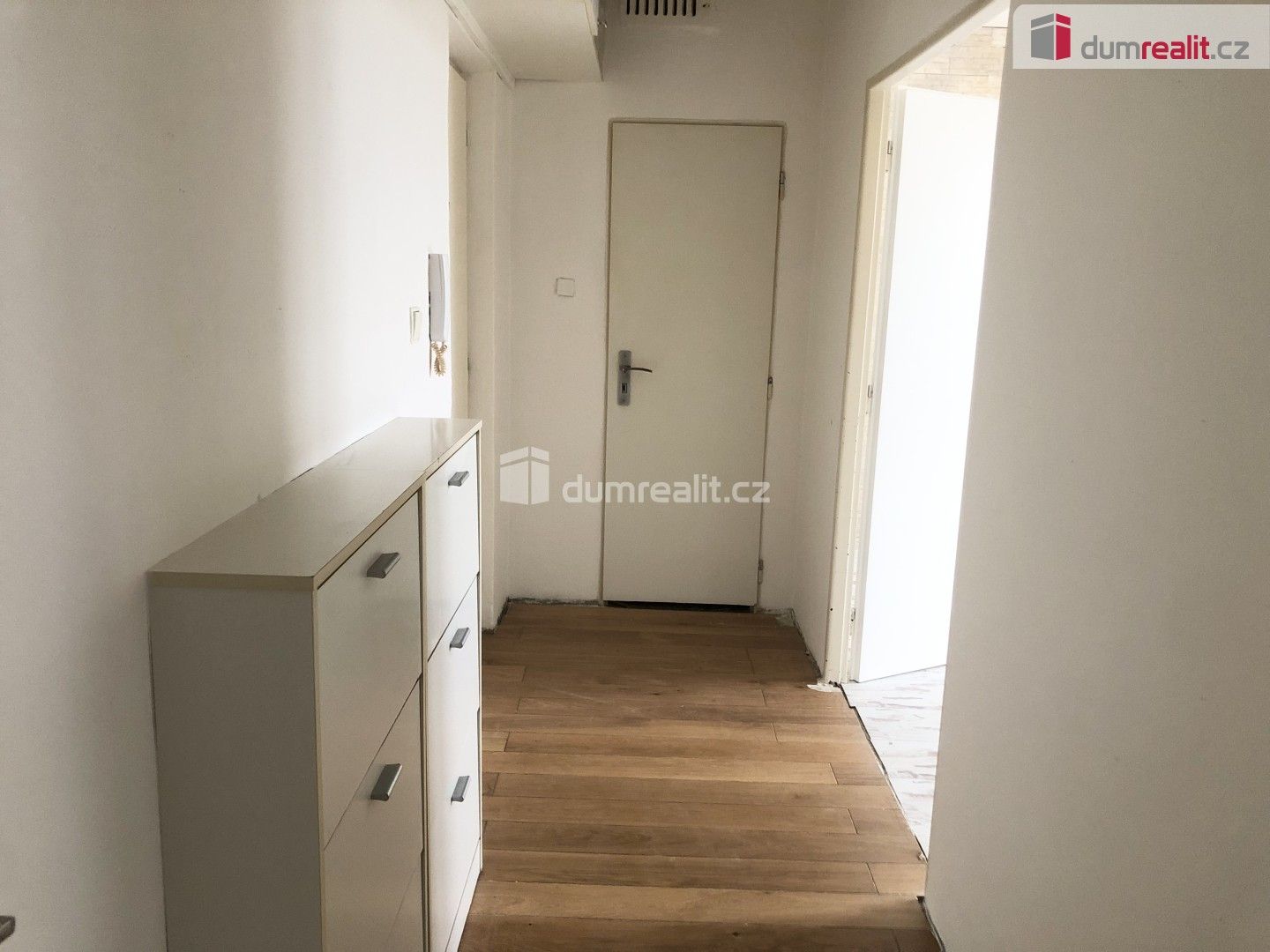 Prodej byt 2+1 - Dělnická, Karviná, 51 m²