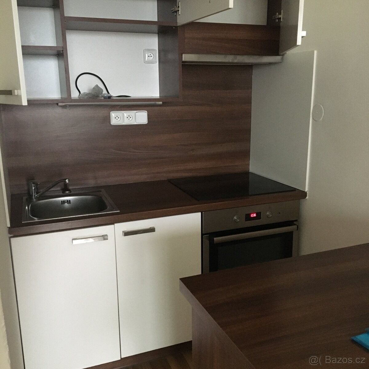 Byty, Bukovany, 779 00