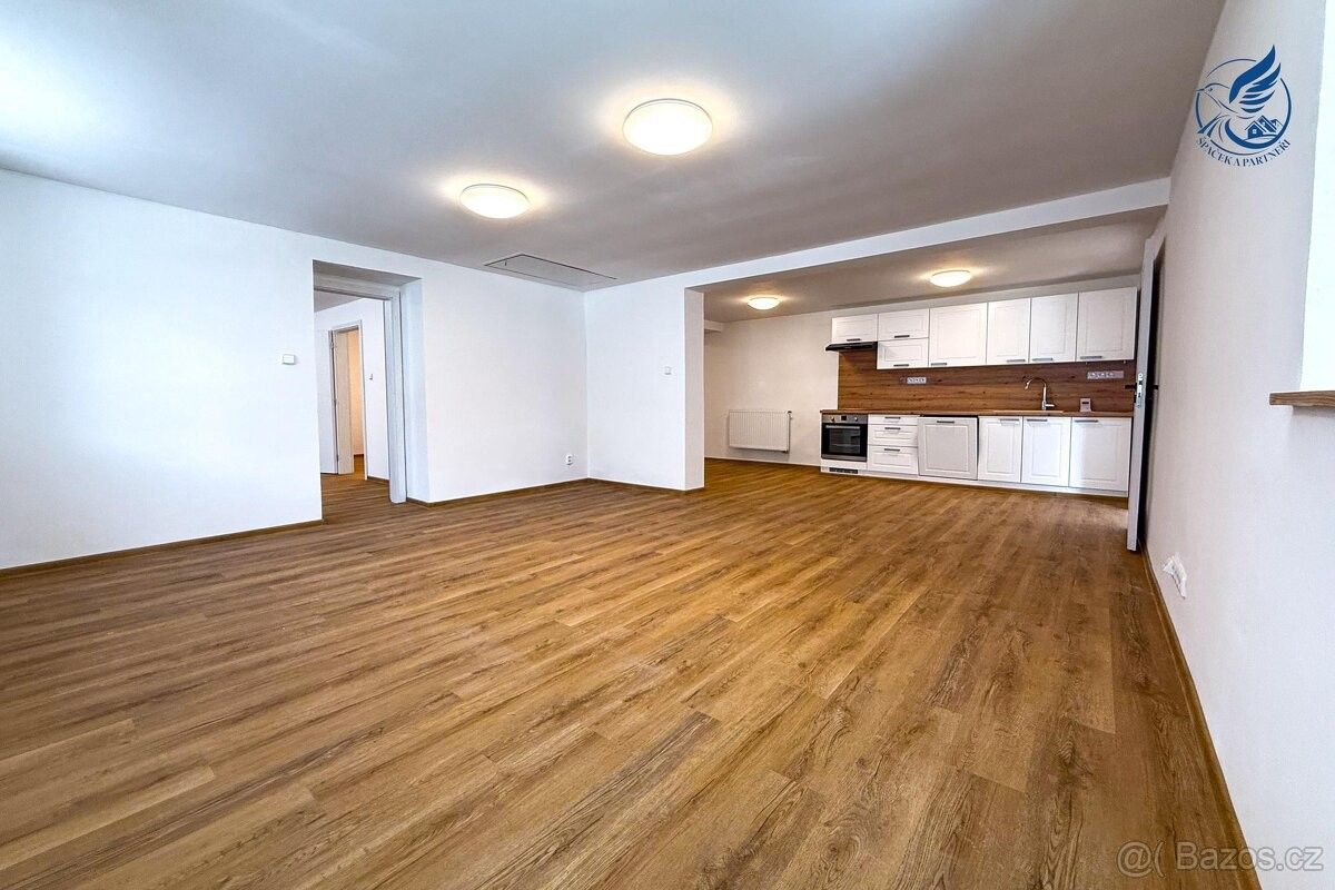 Byty, Březová nad Svitavou, 569 02