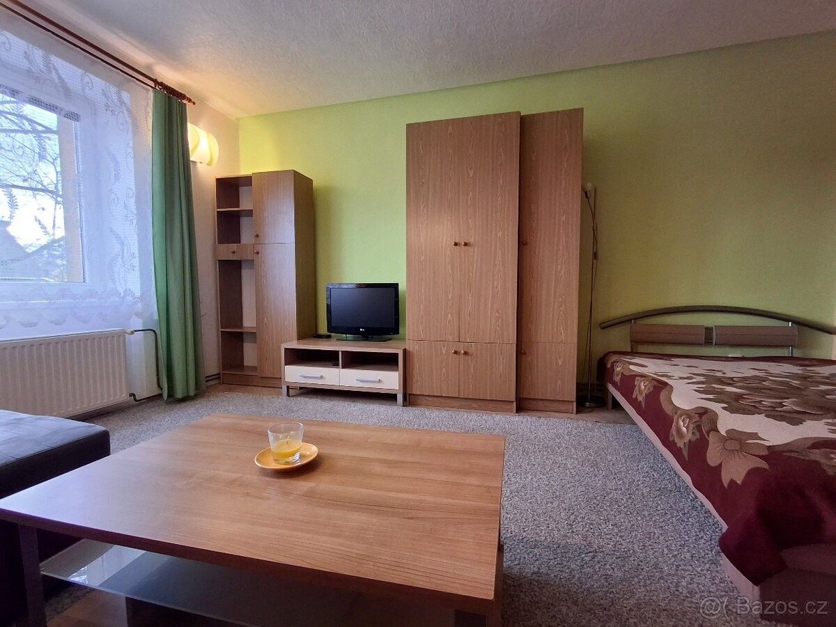 Byty, Vratimov, 739 32