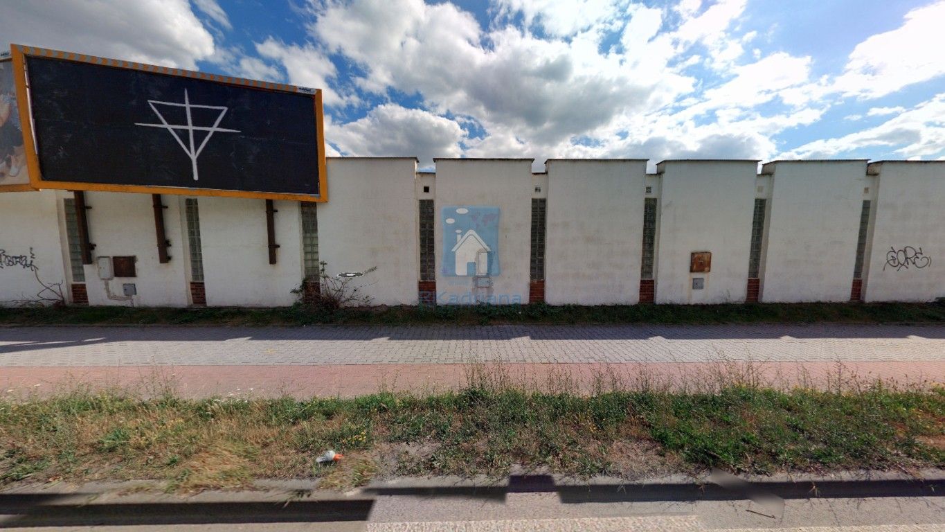 Pronájem komerční - Plzeň, 10 m²