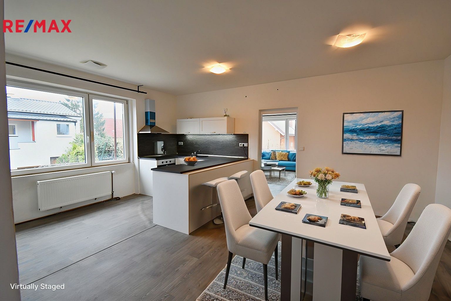 Prodej rodinný dům - Gallašova, Praha, 180 m²