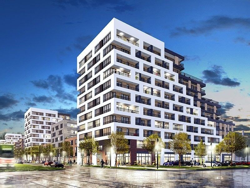 Prodej obchodní prostory - Poděbradská, Praha, 103 m²