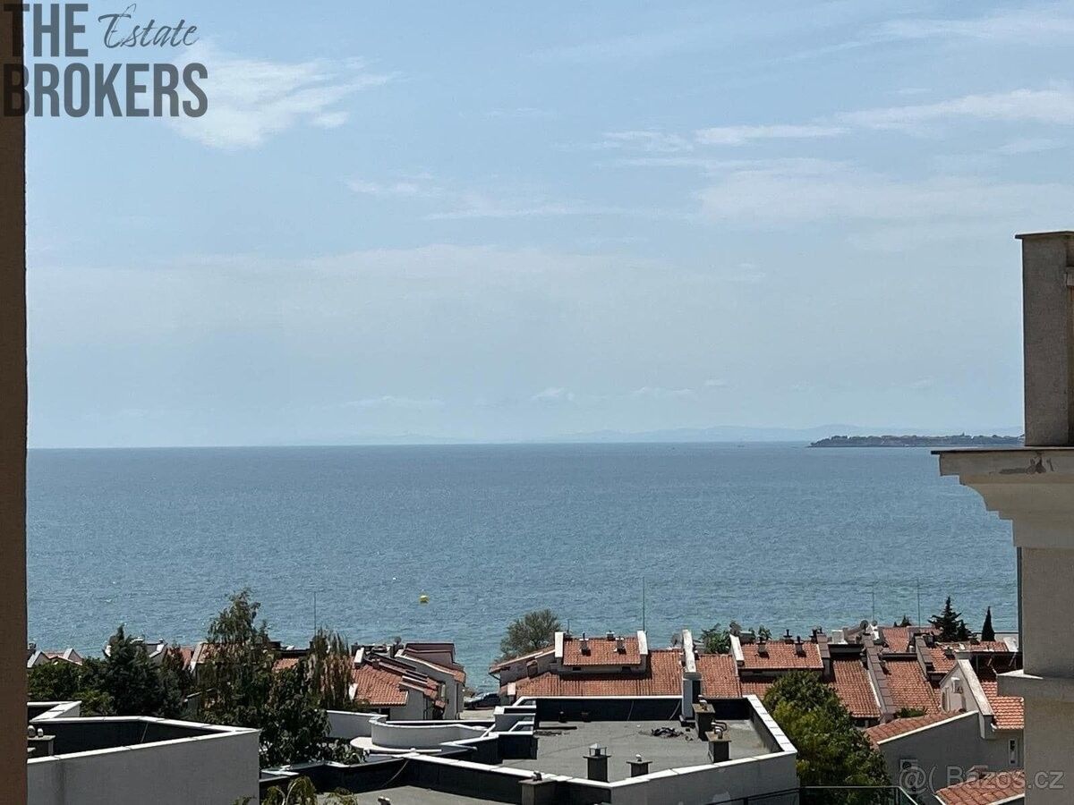 Prodej byt - 987 66, Zahraničí