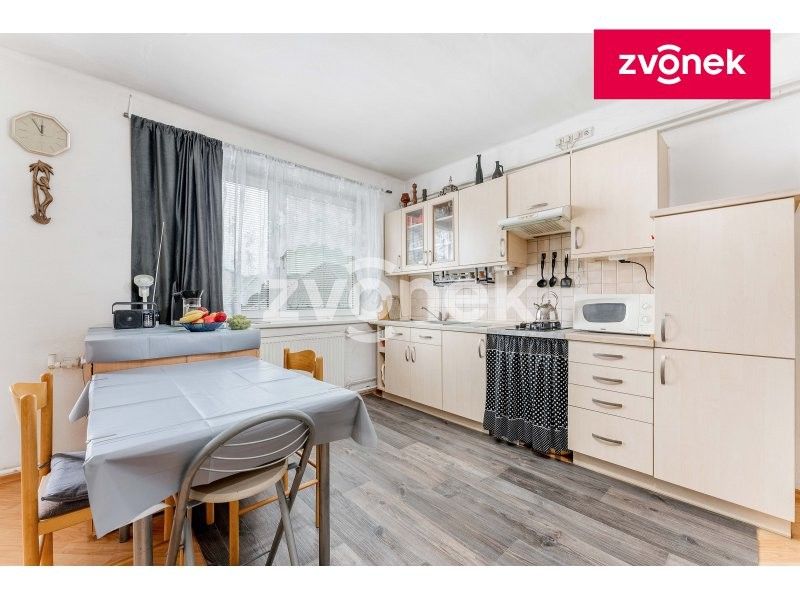 Rodinné domy, Břest, 220 m²