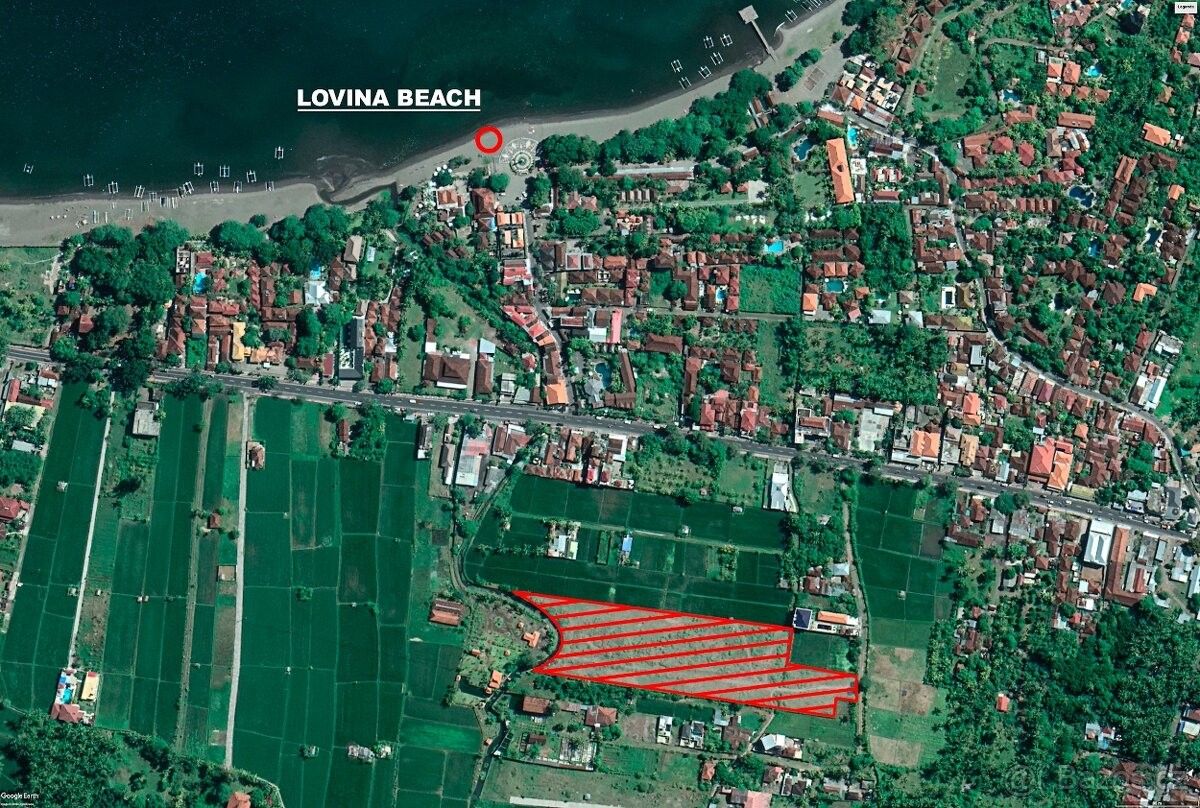 Pozemky pro bydlení, Praha, 143 00