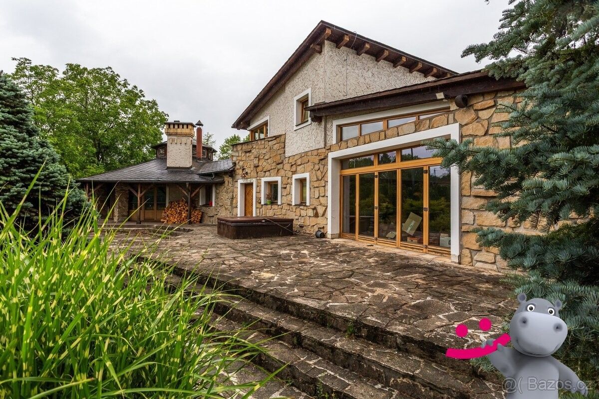 Rodinné domy, Šenov u Ostravy, 739 34