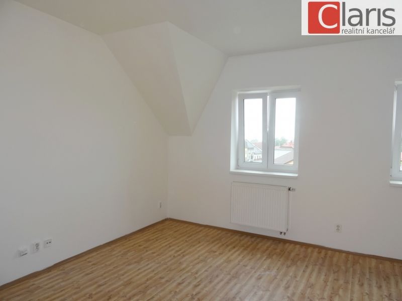 Pronájem byt 1+kk - Starý Jičín, 38 m²