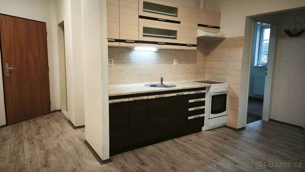 Byty, Liberec, 460 01