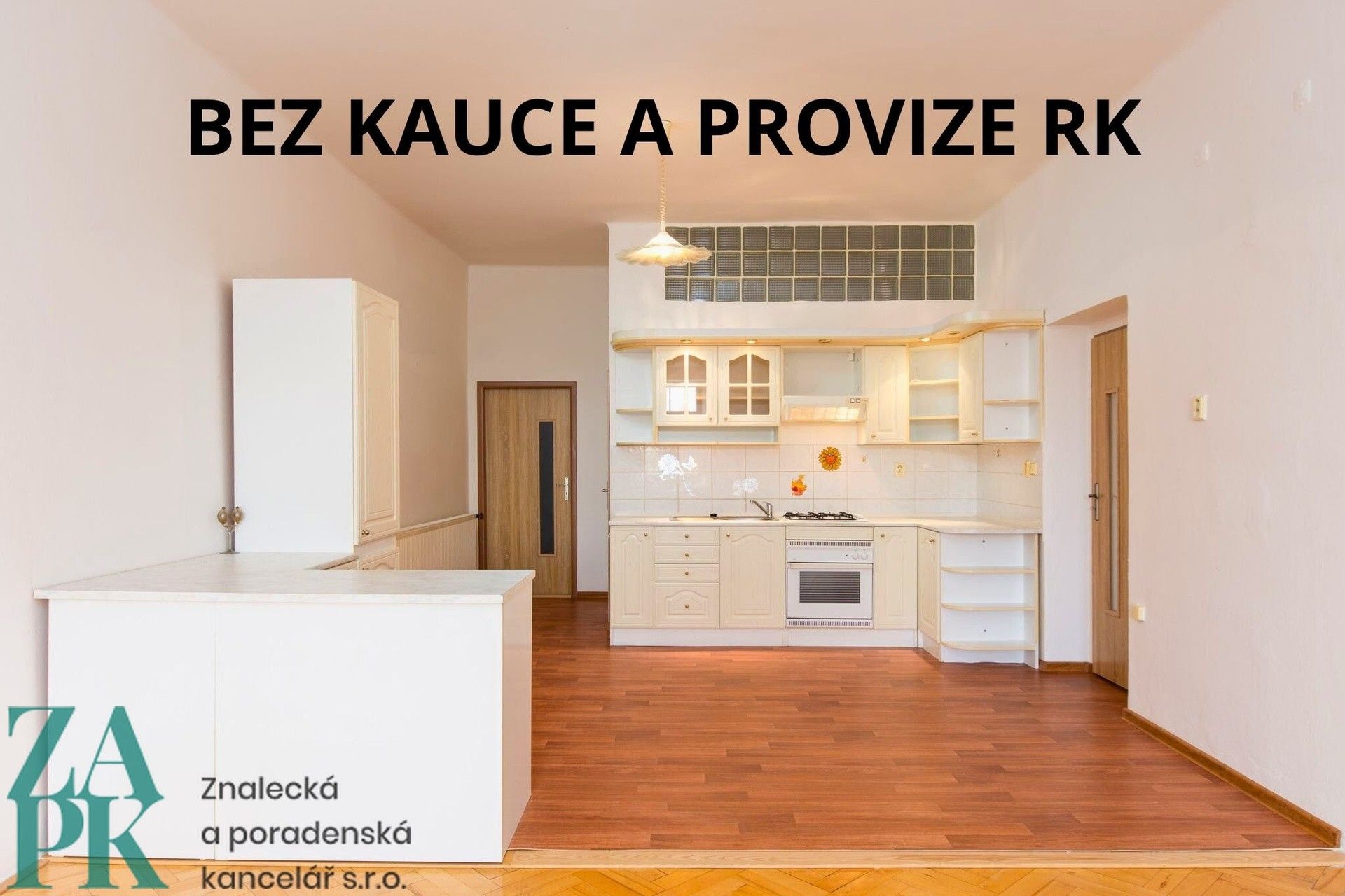 3+kk, nám. T. G. Masaryka, Moravská Třebová, 102 m²