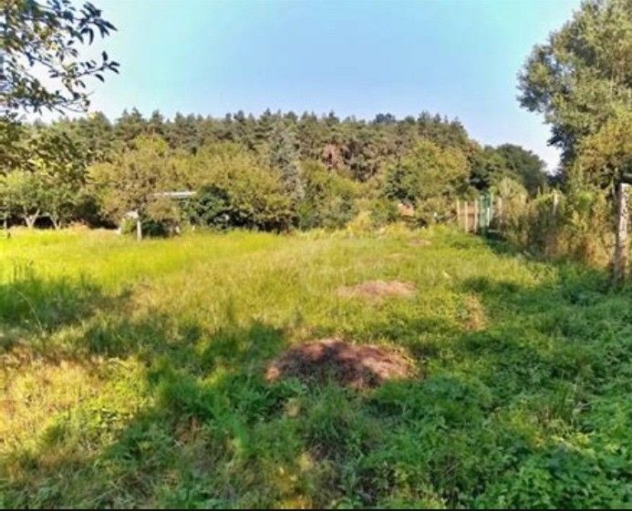 Pozemky pro bydlení, Vřesina u Bílovce, 742 85