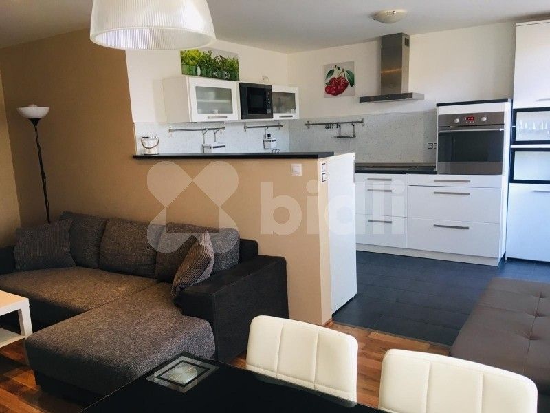 3+kk, Platanová, Benátky nad Jizerou, 66 m²
