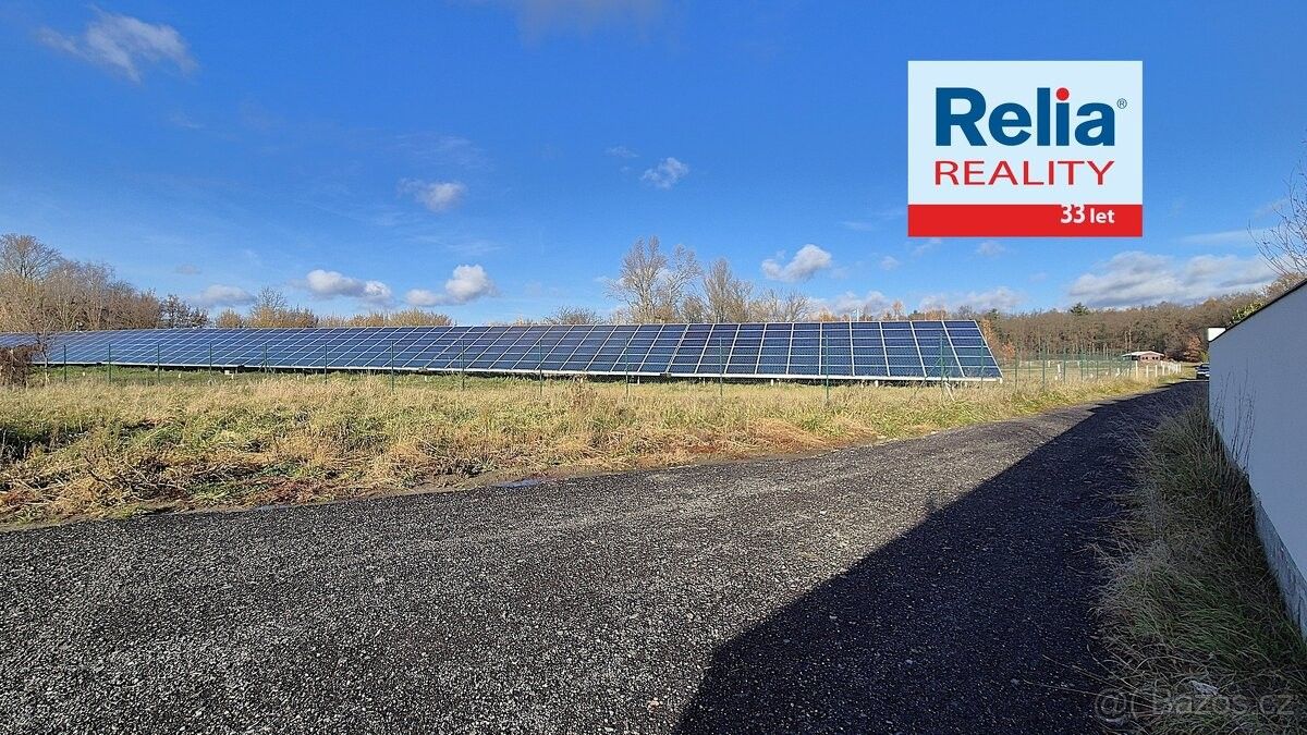 Pozemky pro bydlení, Pardubice, 530 02