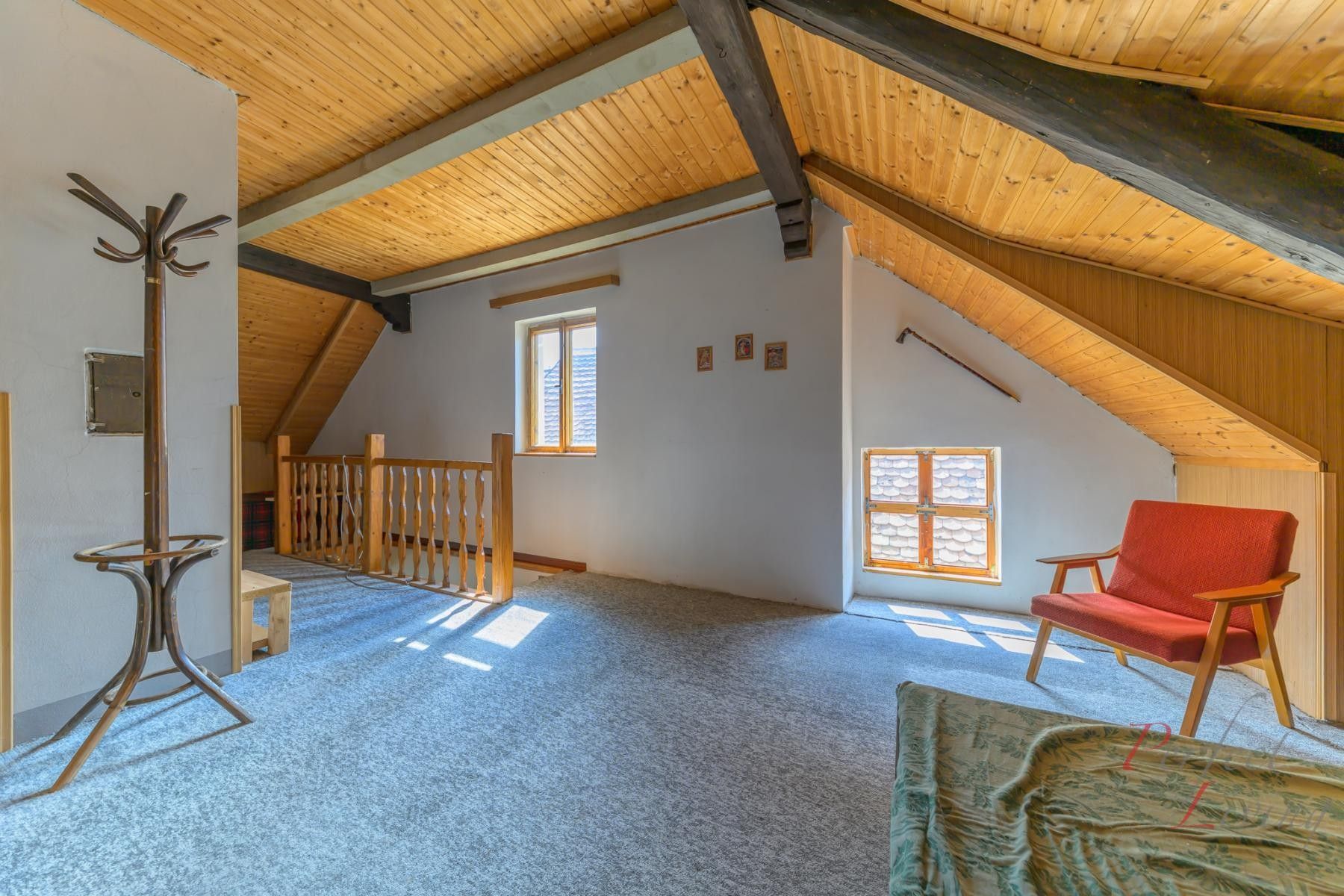 Prodej rodinný dům - Zborovská, Žiželice, 99 m²