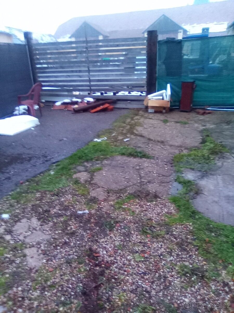 Byty, Chlumec nad Cidlinou, 503 51