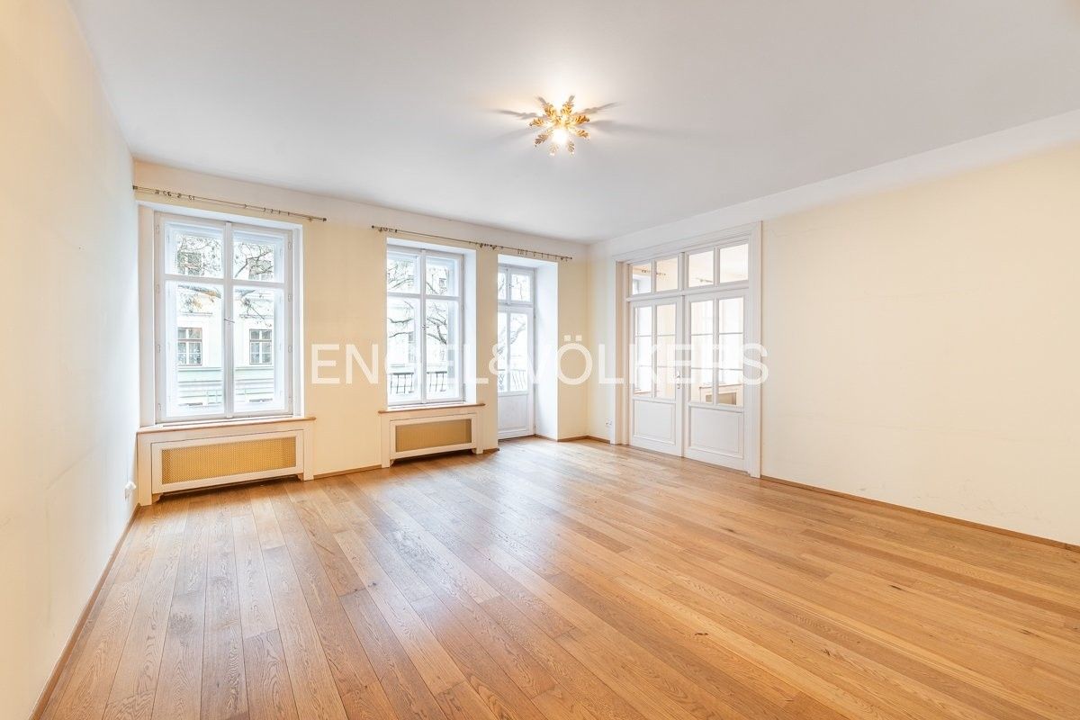 Byty, Drtinova, Praha, 141 m²