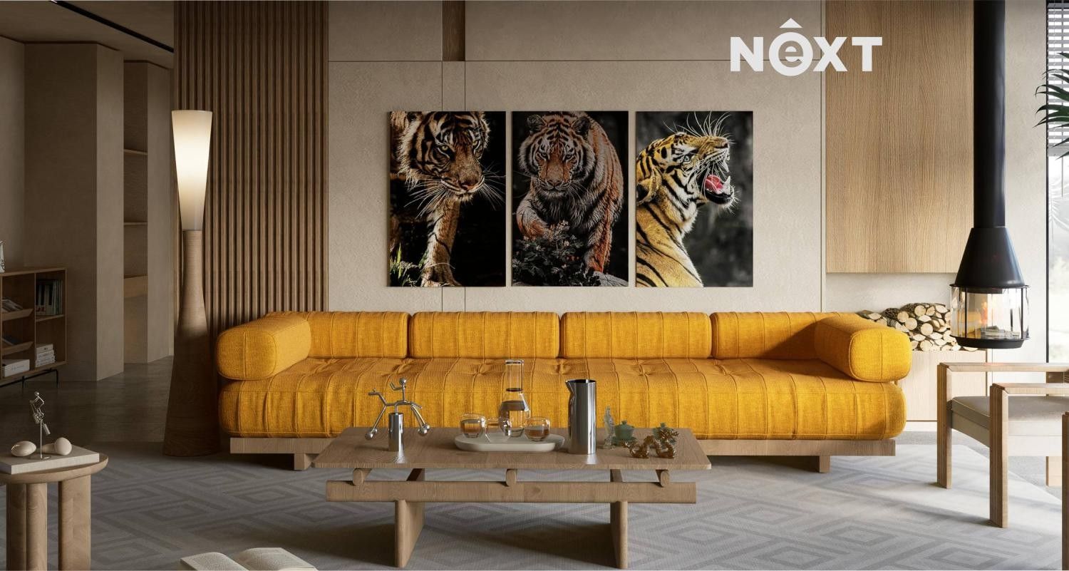 Rodinné domy, Nádražní, České Budějovice, 106 m²