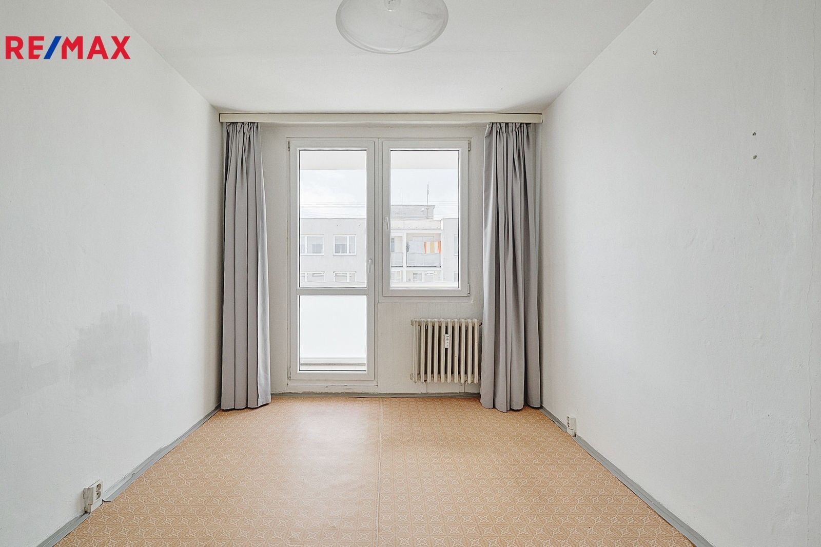 Prodej byt 3+kk - sad Míru, Zruč nad Sázavou, 63 m²