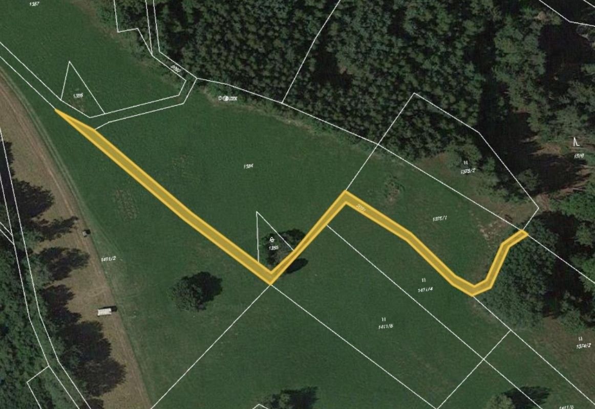 Ostatní, Hrubá Skála, 179 m²