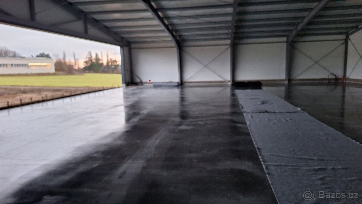 Ostatní, Žamberk, 564 01