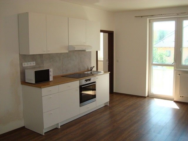 Prodej byt 2+kk - Rakovník, 269 01, 46 m²