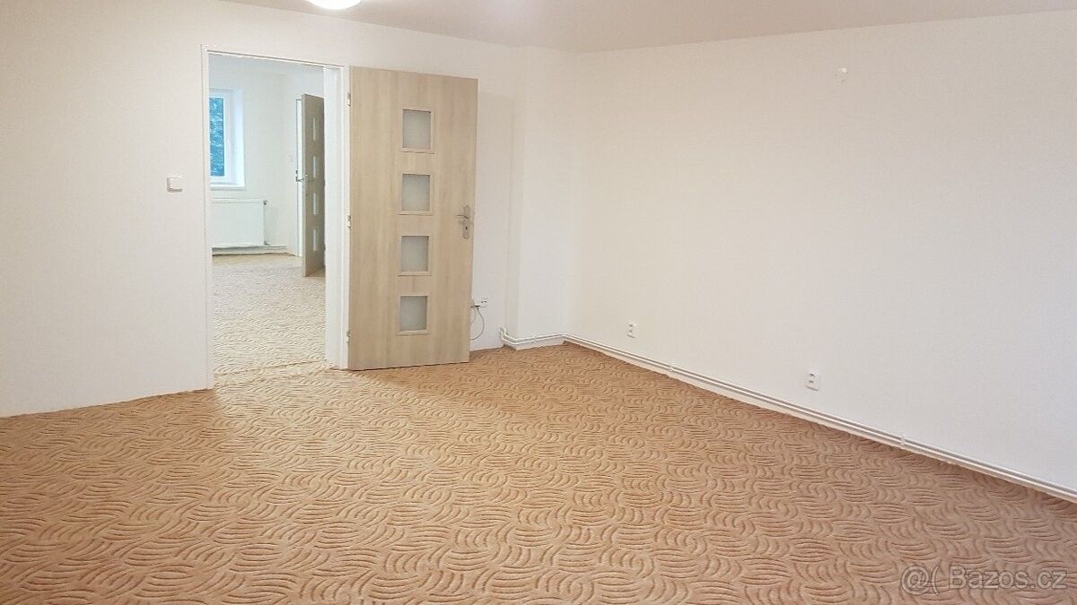 Byty, Nový Bor, 473 01