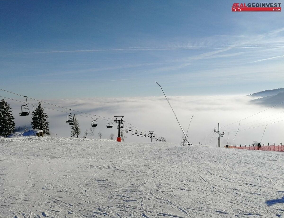 Prodej ostatní - Staré Město pod Sněžníkem, 788 32, 1 680 m²