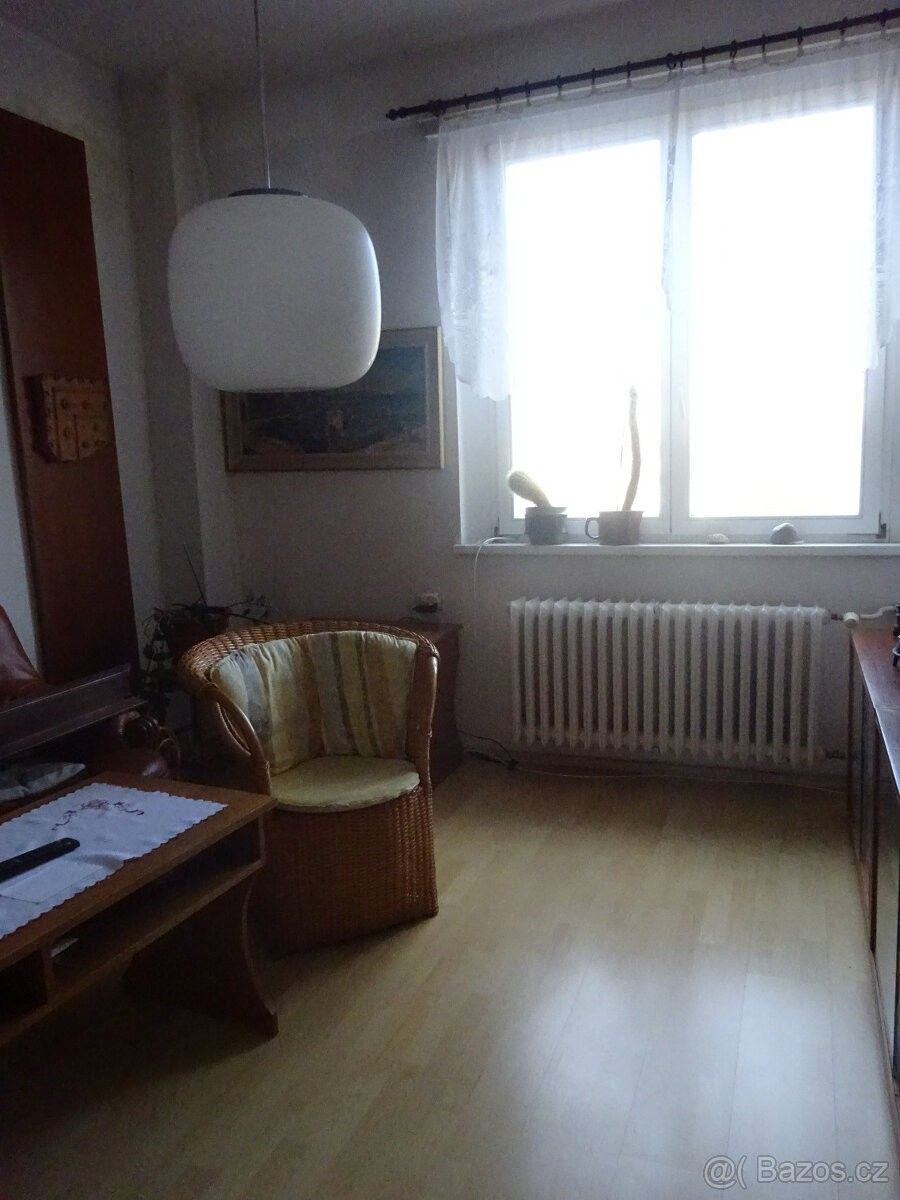 Byty, Liberec, 460 01