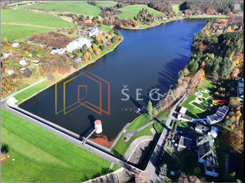 Ostatní, Luhačovice, 763 26