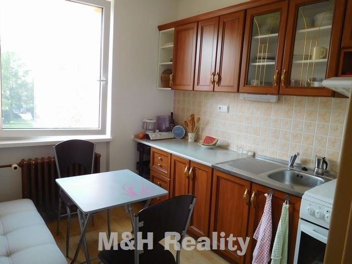 Byty, Frýdlant nad Ostravicí, 739 11