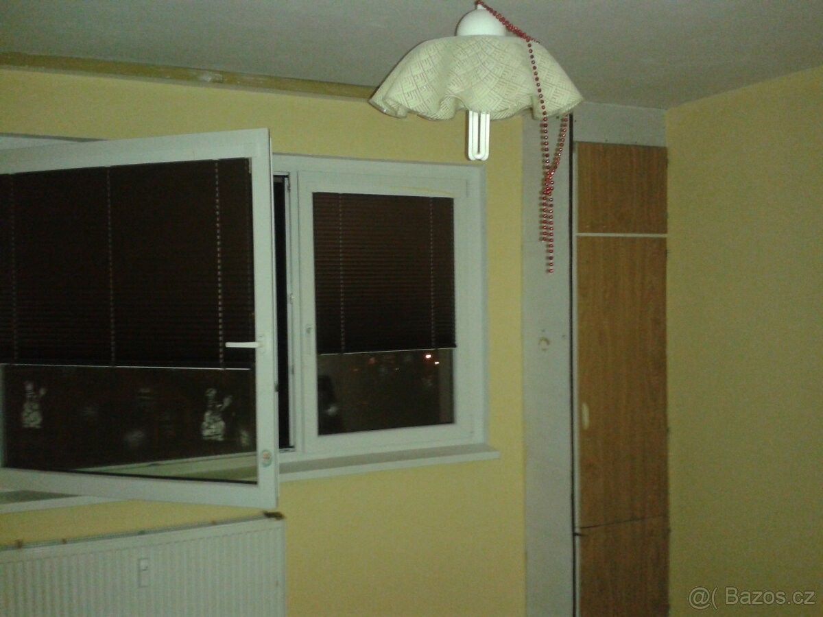 Byty, Česká Lípa, 470 01