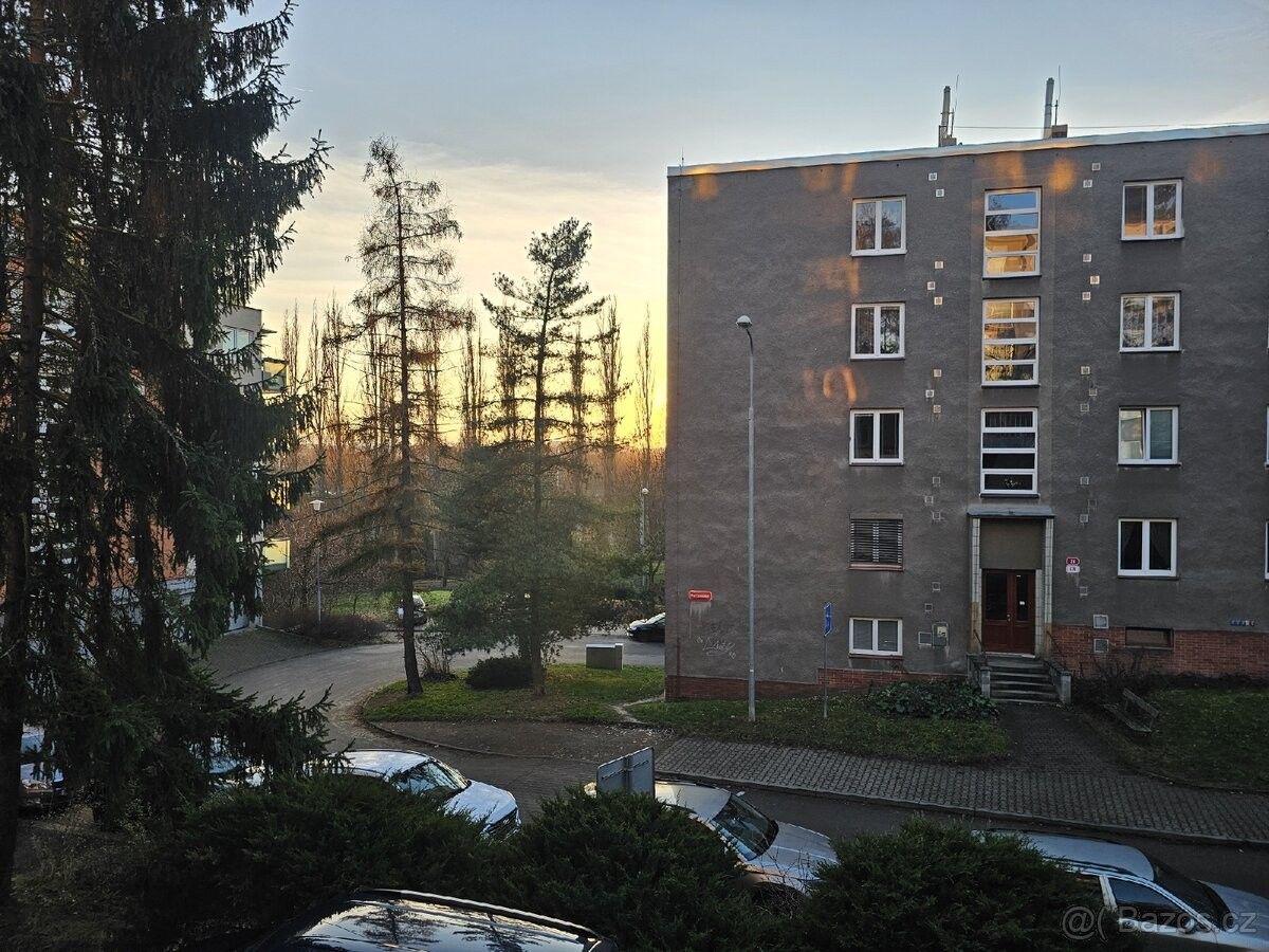 Byty, Plzeň, 301 00