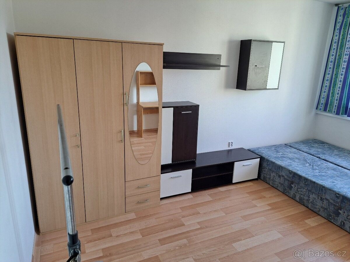 Byty, České Budějovice, 370 05